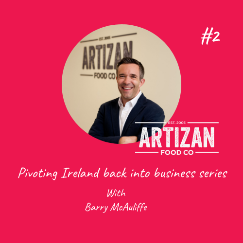 Artizan Food Co