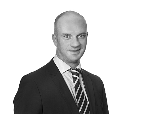 Andrew Ganly has worked exclusively with specialist financial recruitment consultancies in Dublin acquiring an in depth knowledge of finance and accounting disciplines.