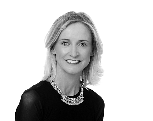 Anne Keys leads The Panel’s executive search in the Funds and Investment Management sector and is uniquely placed to partner with firms ...