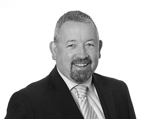 Paul McArdle manages his own portfolio of clients, recruiting across the “C” suite in Ireland and overseas. He is seen as a trusted advisor by candidates and clients alike and is highly networked.