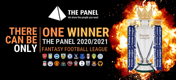 Join The Panel Fantasy Football League 2020 2021