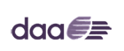 DAA