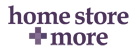 Home store and more