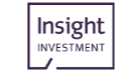 Insight Investment