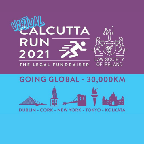 Calcutta Run 2021