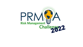 PRMIA 2022