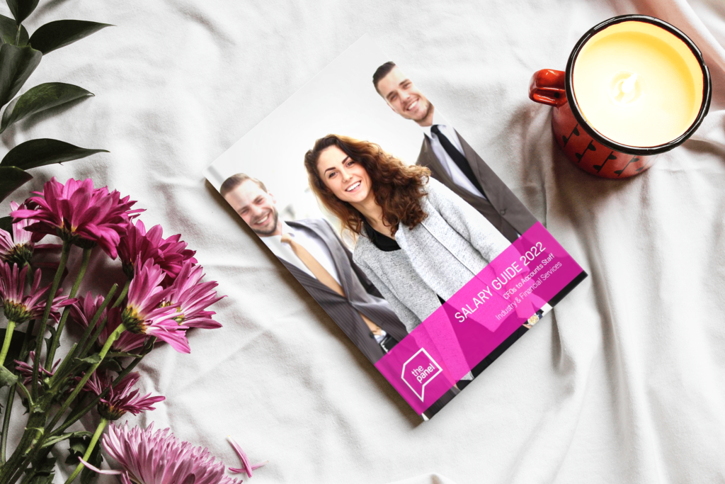 the-panel-accountancy-salary-guide-2022-the-panel