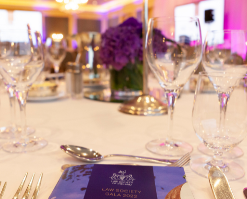 Law Soc Gala 141022