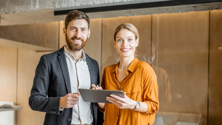 candidate sentiment survey 2024