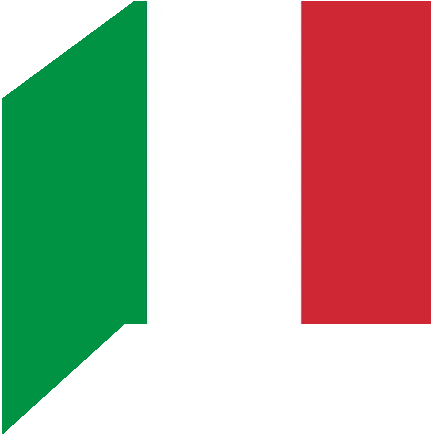 Italian Flag