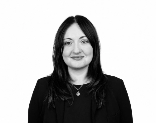 roberta constantino