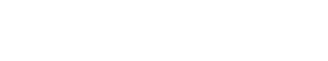 talentor international and the panel